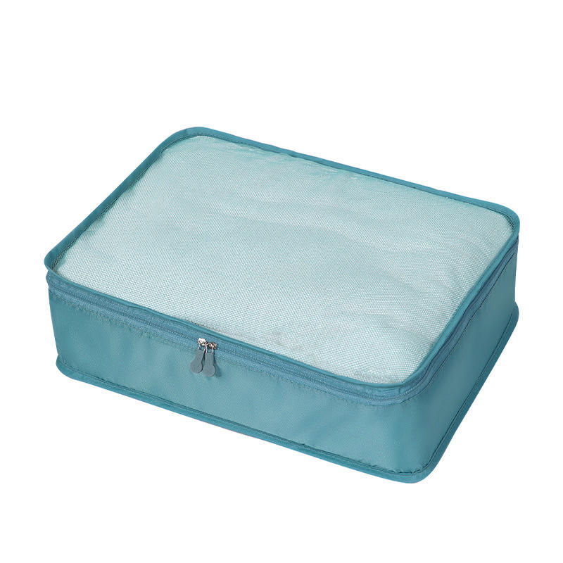 1/3pcs Travel Compressible Pac - Travel Accessories In Bulk ulasan dan harga