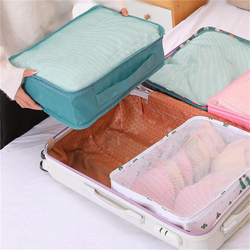 1/3pcs Travel Compressible Pac - Travel Accessories In Bulk ulasan dan harga