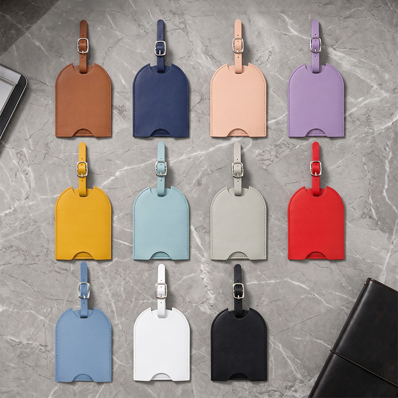 Travel Luggage Tag for Women S - Travel Accessories Bag For Women ulasan dan harga