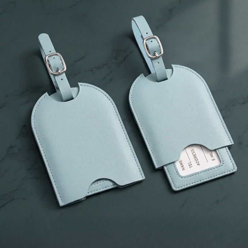 Travel Luggage Tag for Women S - Travel Accessories Bag For Women ulasan dan harga