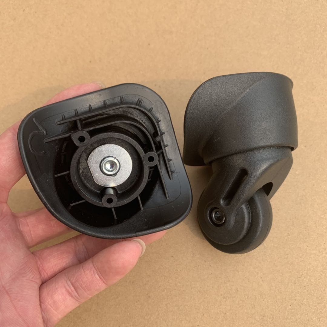 Suitcase Wheel Accessories Omn - Travel Accessories Samsonite ulasan dan harga