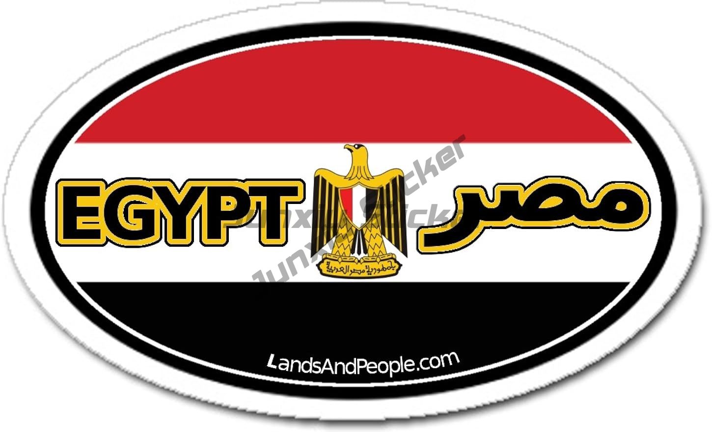 Alexandria Cairo Egypt Round F - Travel Accessories Egypt ulasan dan harga