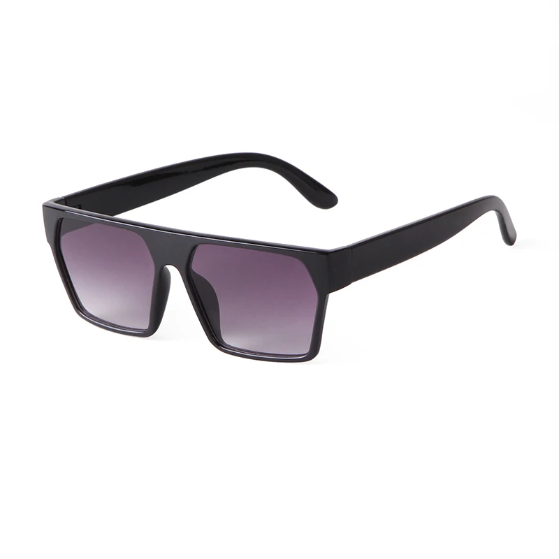 Trendy Pink Oversized Square S - Travel Accessories Brand ulasan dan harga