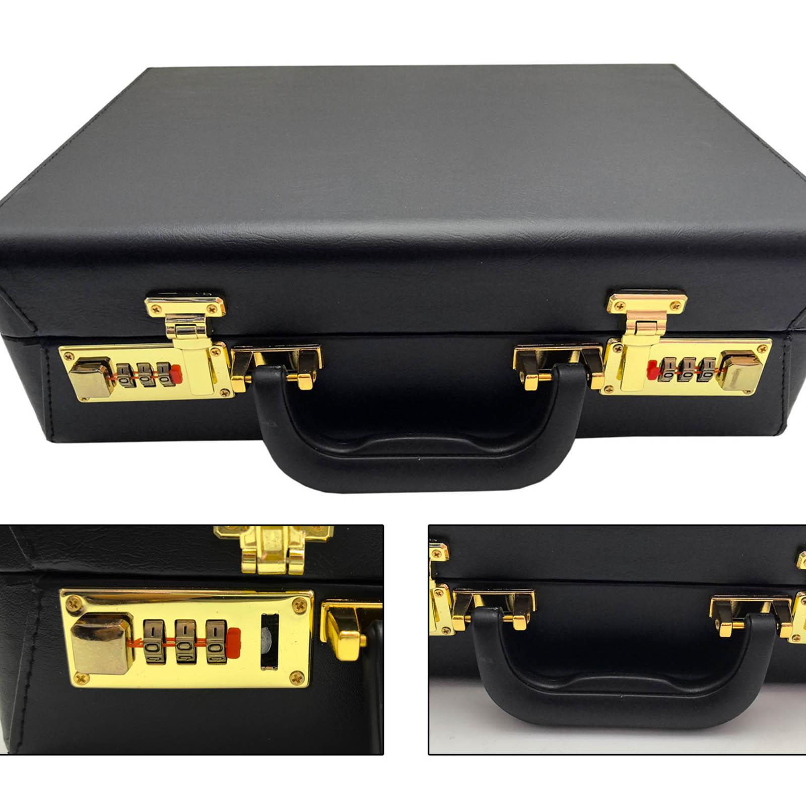 BB Clarinet Case PU Leather,Po - Travel Accessories Leather ulasan dan harga