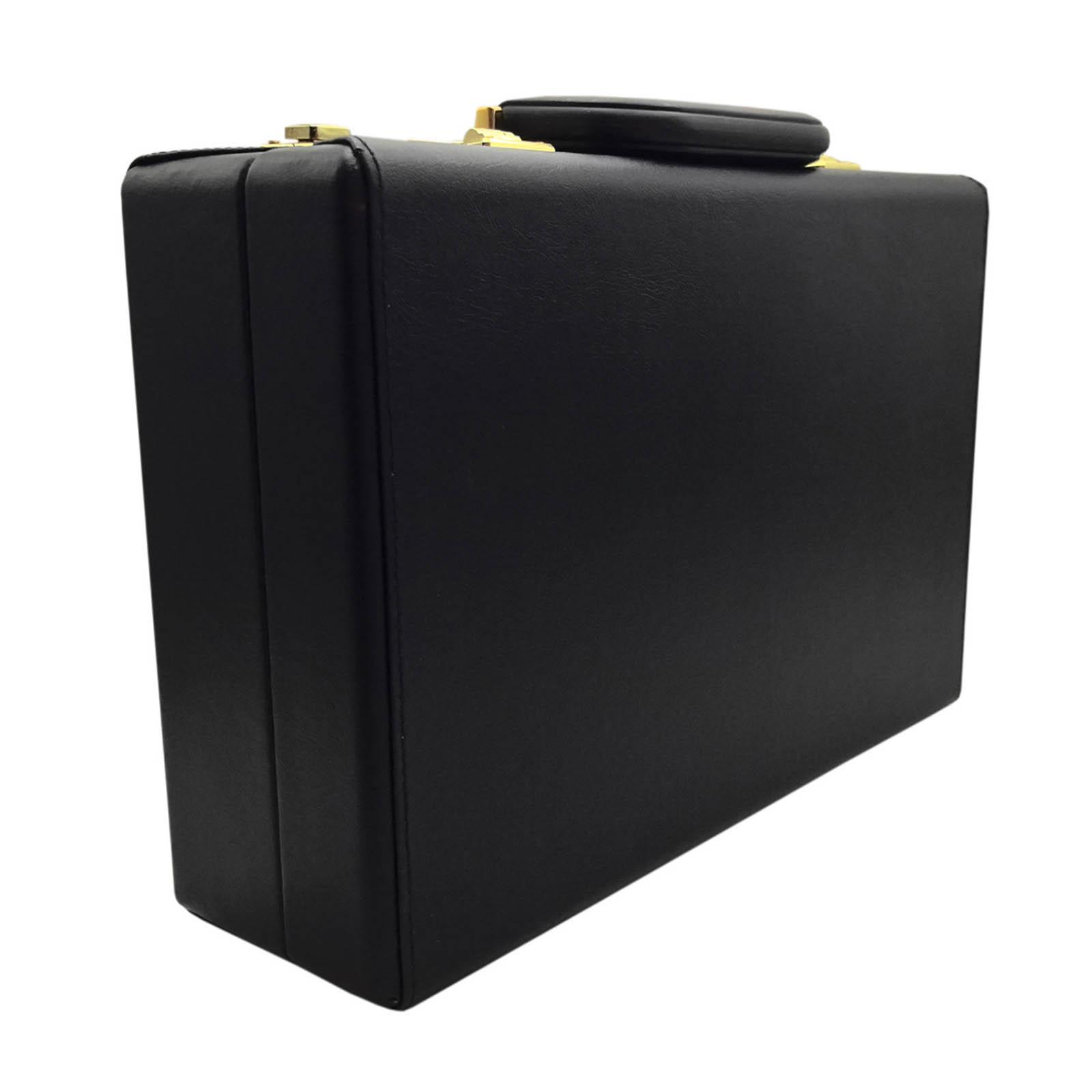 BB Clarinet Case PU Leather,Po - Travel Accessories Leather ulasan dan harga