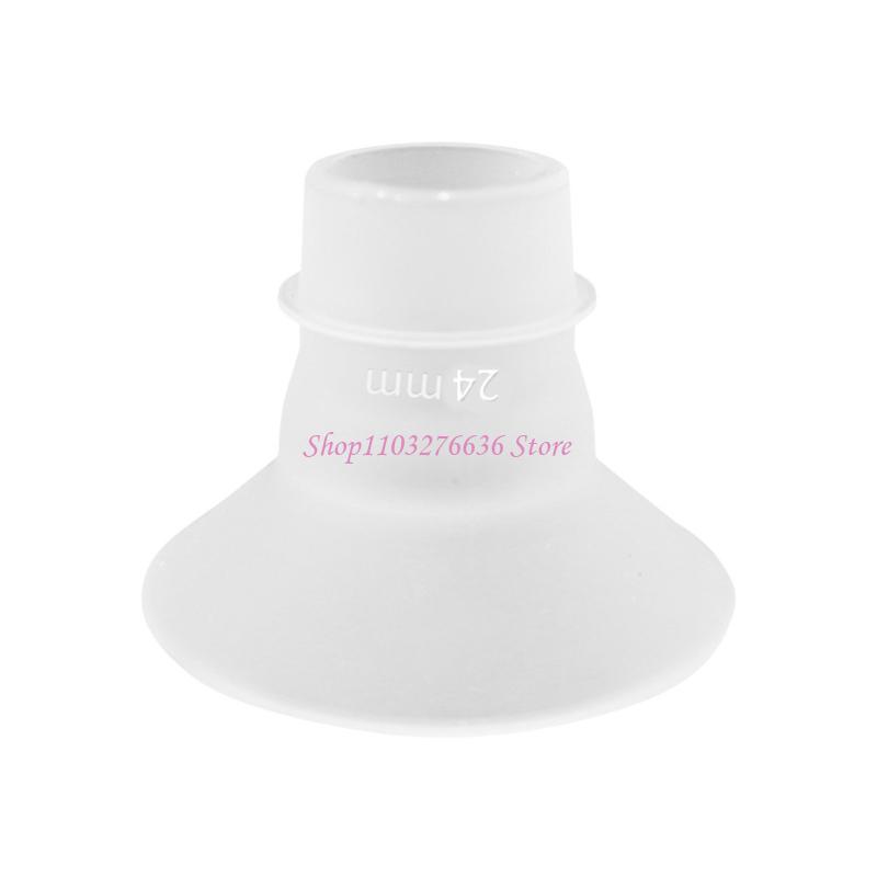 R6FD Bisphenol complimentary S - Travel Accessories Brand ulasan dan harga