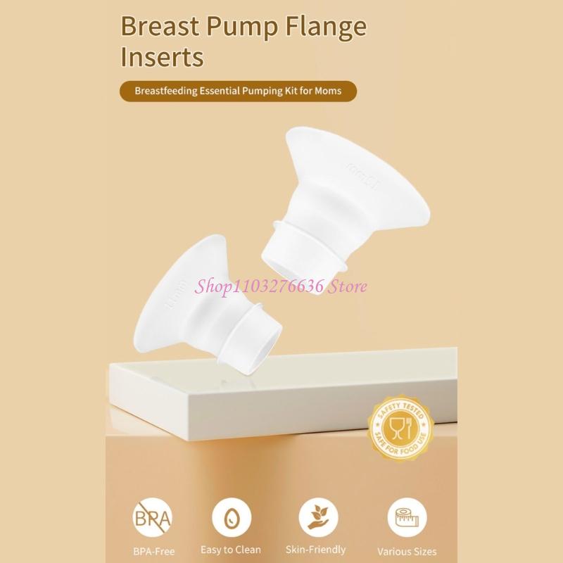 R6FD Bisphenol complimentary S - Travel Accessories Brand ulasan dan harga
