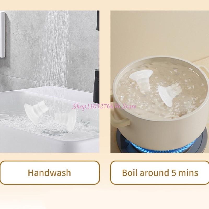 R6FD Bisphenol complimentary S - Travel Accessories Brand ulasan dan harga