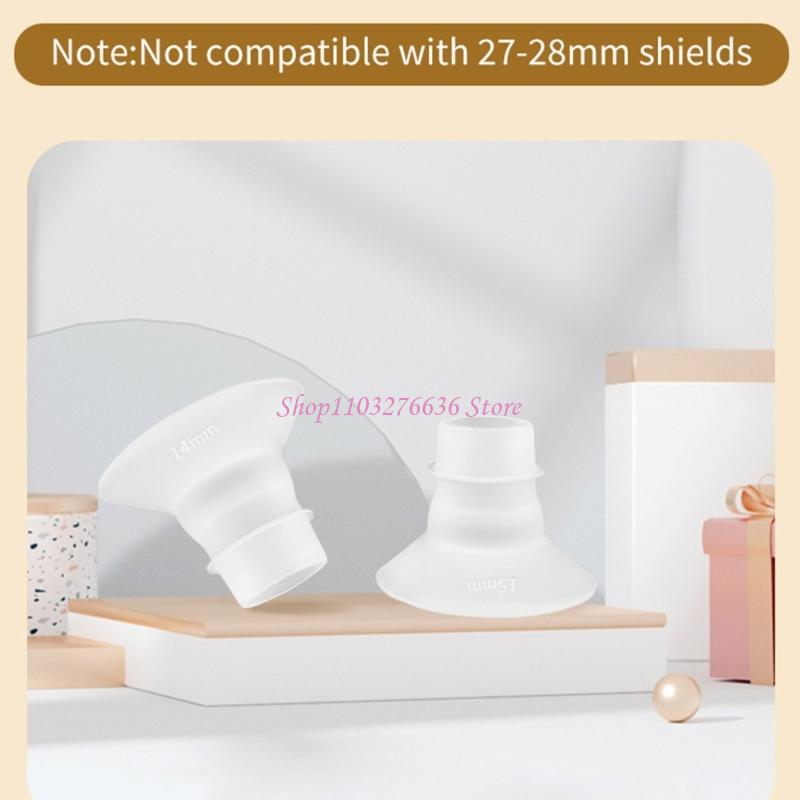 R6FD Bisphenol complimentary S - Travel Accessories Brand ulasan dan harga