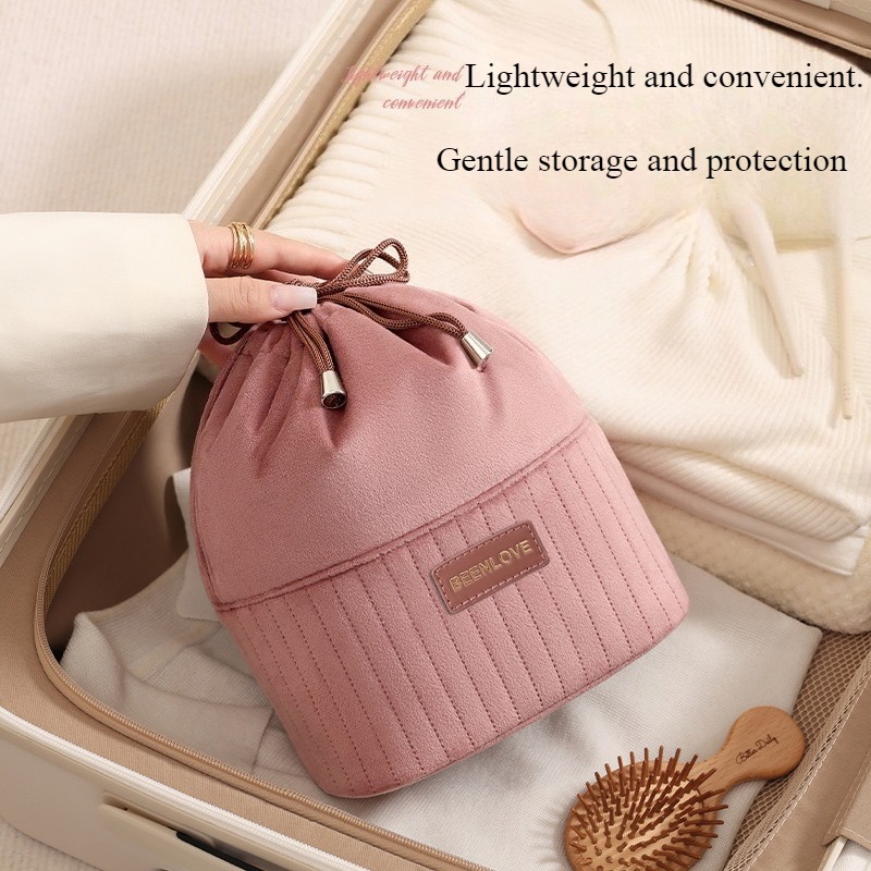 Autumn and winter new Dutch ve - Travel Accessories Leather ulasan dan harga