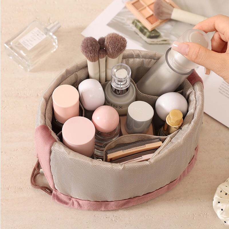 Autumn and winter new Dutch ve - Travel Accessories Leather ulasan dan harga
