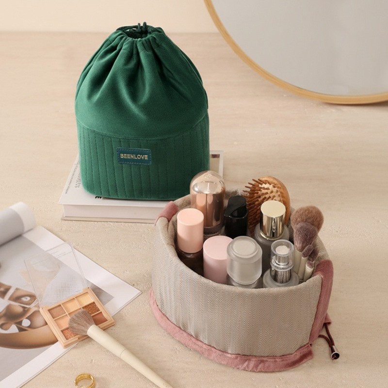 Autumn and winter new Dutch ve - Travel Accessories Leather ulasan dan harga