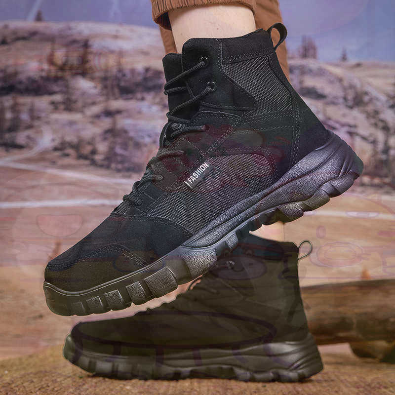 Without Heel Summer Size 45 Me - Travel Accessories Brand ulasan dan harga
