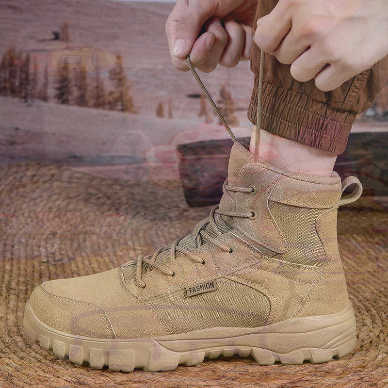 Without Heel Summer Size 45 Me - Travel Accessories Brand ulasan dan harga