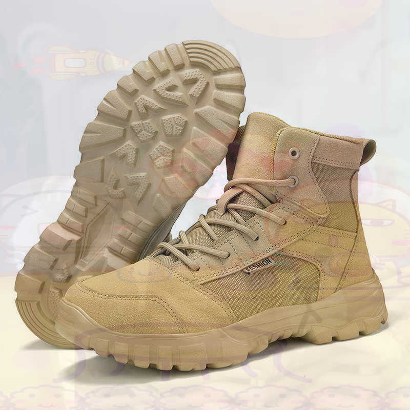 Without Heel Summer Size 45 Me - Travel Accessories Brand ulasan dan harga