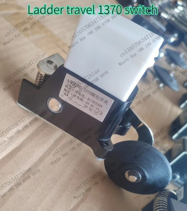 Brand New Elevator Travel 1370 - Travel Accessories Brand ulasan dan harga