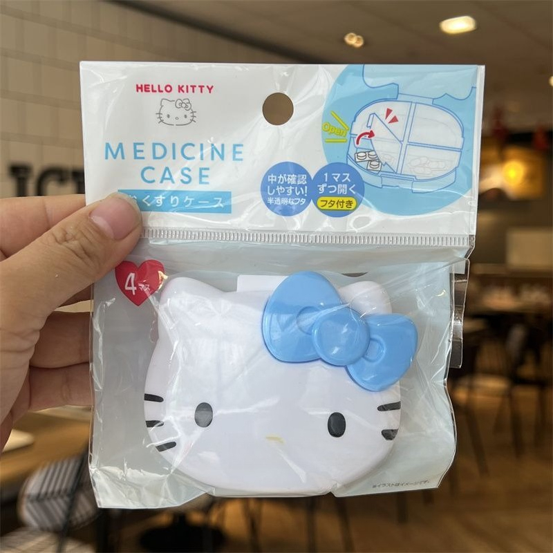 New Kawaii Sanrio My Melody Cu - Travel Accessories Japan ulasan dan harga