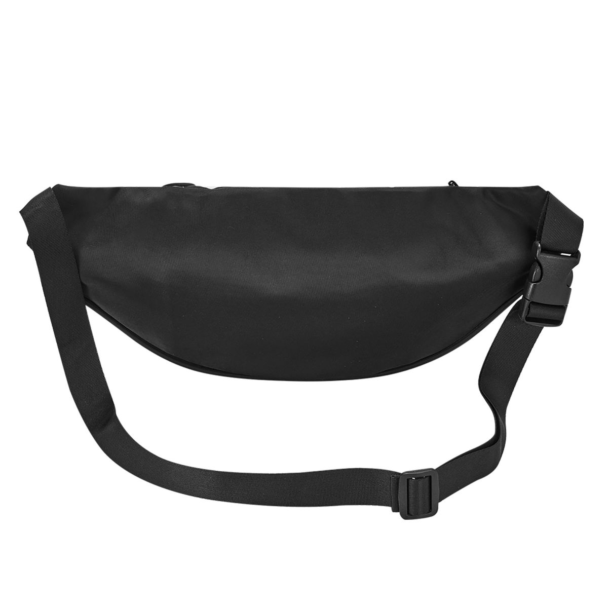 Custom Fashion S-Sailors M-Moo - Travel Accessories Pouch For Men ulasan dan harga