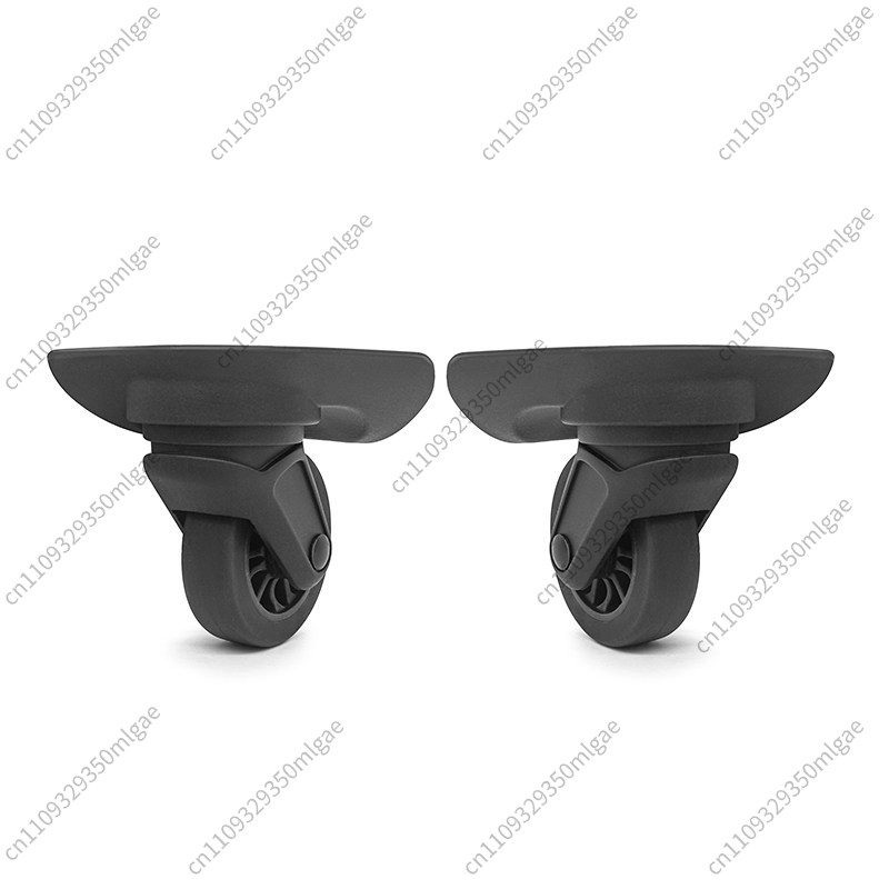 Luggage Wheel Accessories for  - Travel Accessories Samsonite ulasan dan harga
