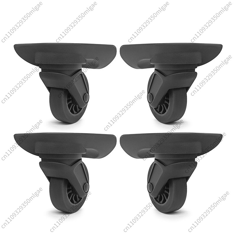 Luggage Wheel Accessories for  - Travel Accessories Samsonite ulasan dan harga
