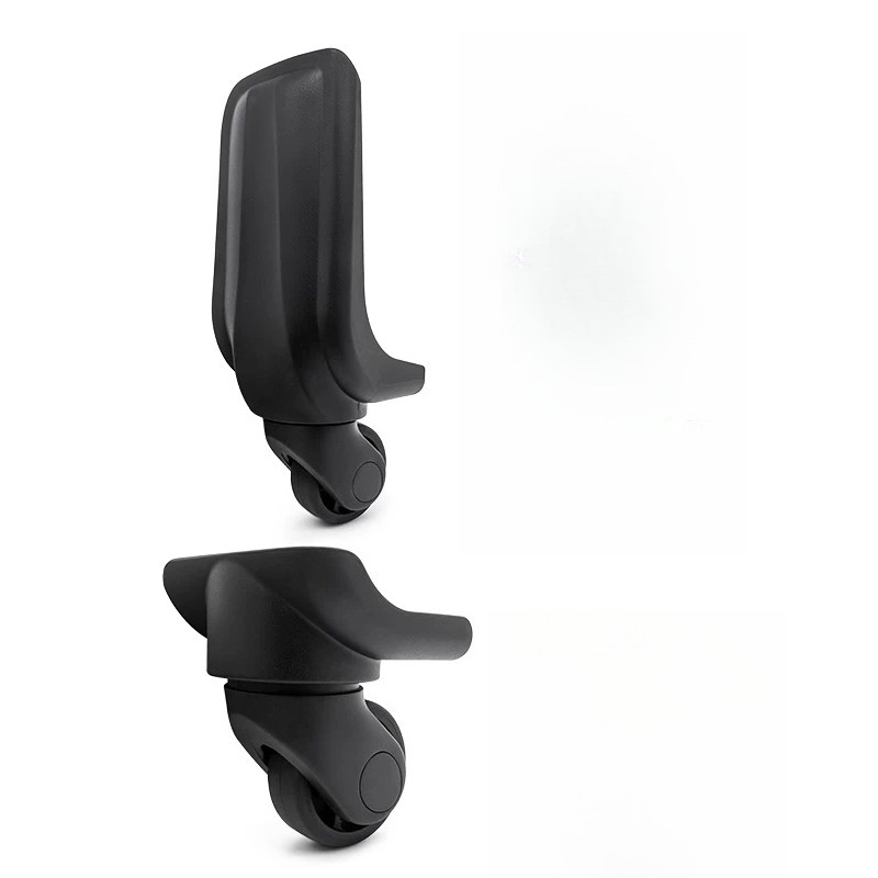 Suitable for Samsonite 65A lug - Travel Accessories Samsonite ulasan dan harga