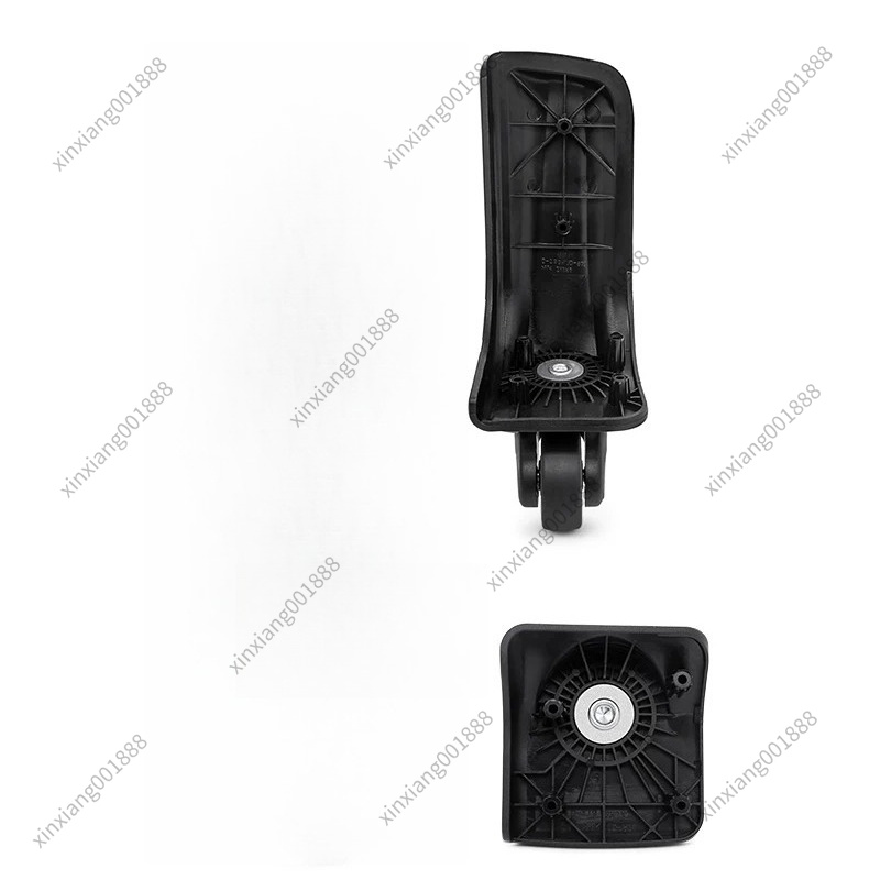 Suitable for Samsonite 65A lug - Travel Accessories Samsonite ulasan dan harga