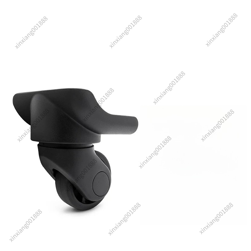 Suitable for Samsonite 65A lug - Travel Accessories Samsonite ulasan dan harga