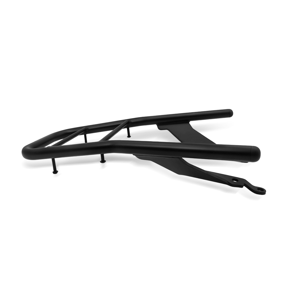 For GSX-S1000GT GSX S1000GT 20 - It Travel Accessories ulasan dan harga