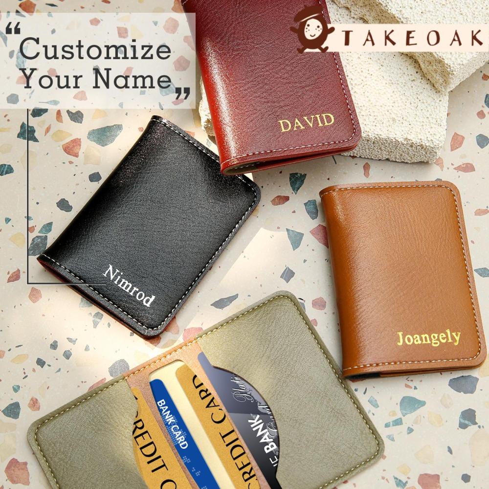 Personalized Custom Name Bifol - Travel Accessories Designer ulasan dan harga