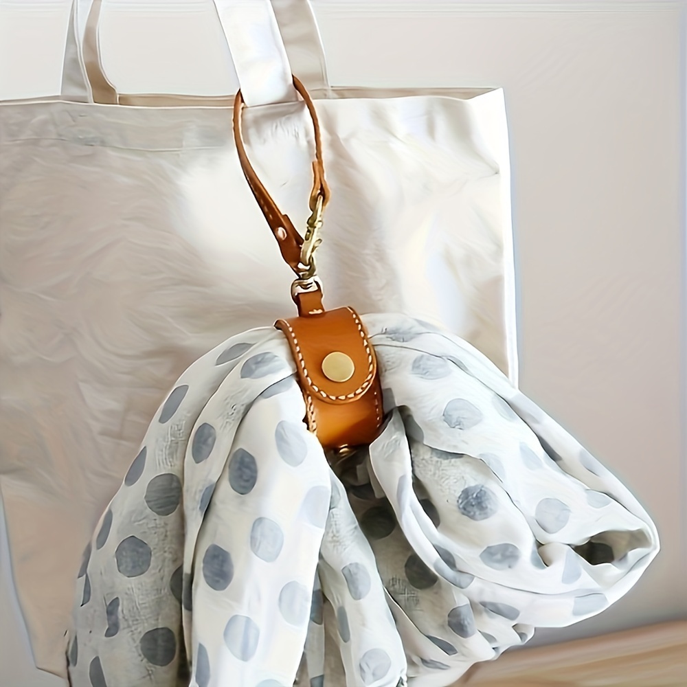 Travel Accessory Clip - Multif - Travel Accessories Designer ulasan dan harga