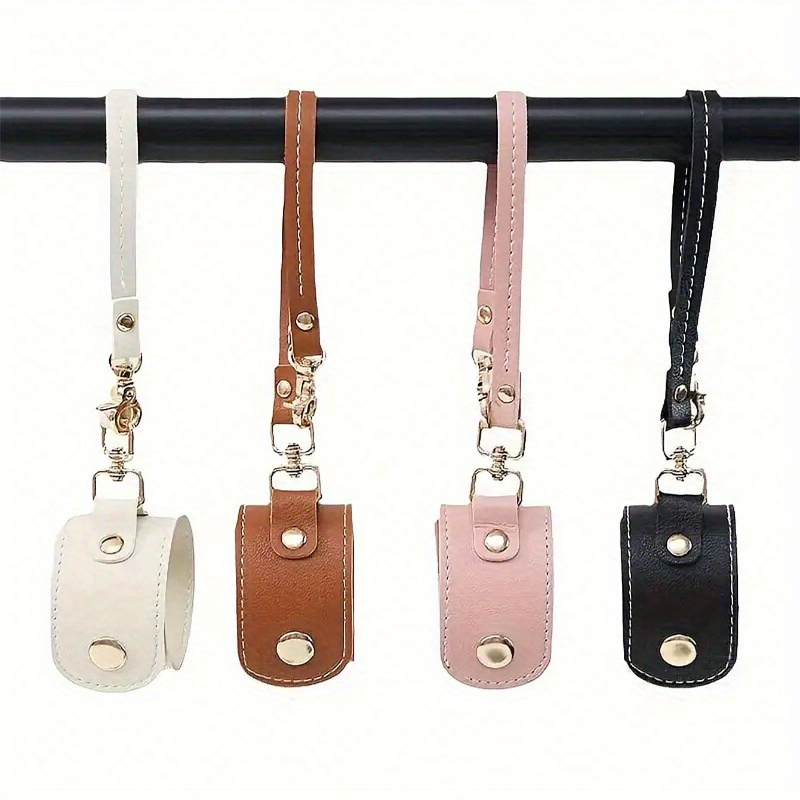 Travel Accessory Clip - Multif - Travel Accessories Designer ulasan dan harga