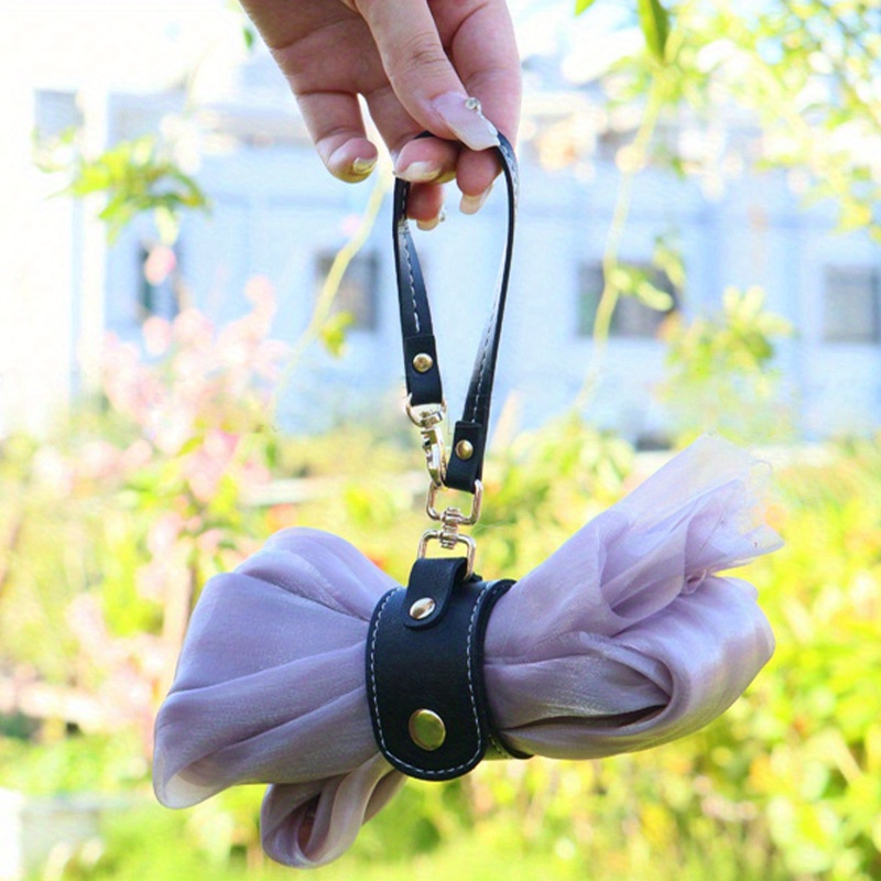 Travel Accessory Clip - Multif - Travel Accessories Designer ulasan dan harga