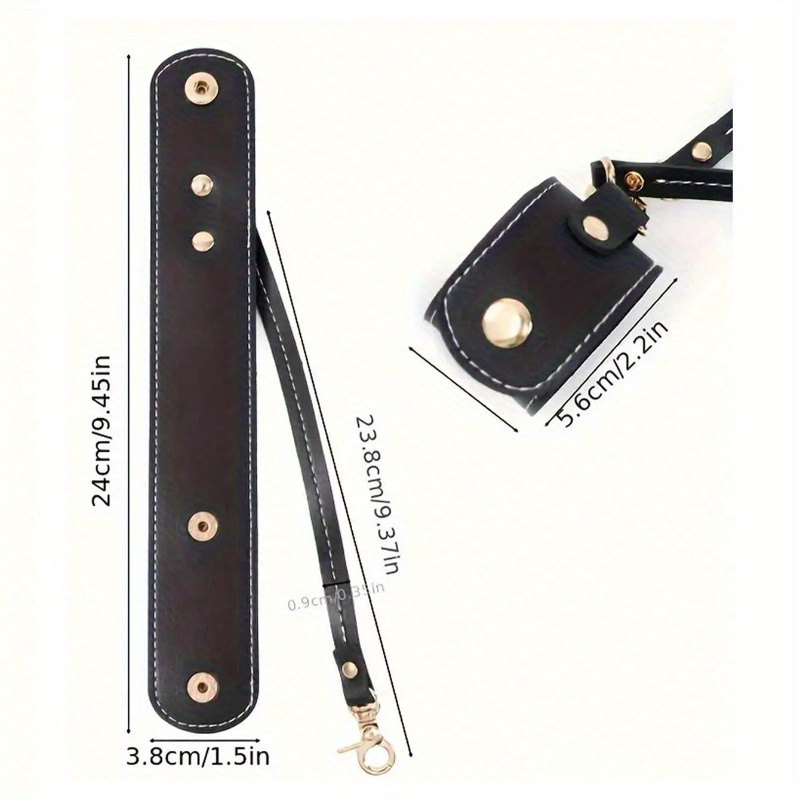Travel Accessory Clip - Multif - Travel Accessories Designer ulasan dan harga