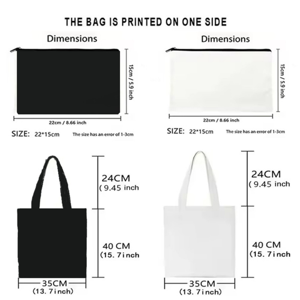 Paris & New York City Landmark - Travel Accessories New York ulasan dan harga