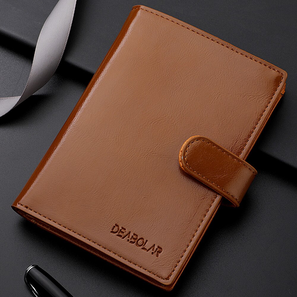 Stylish Travel Passport Bag Mu - Travel Accessories Japan ulasan dan harga